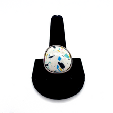 Load image into Gallery viewer, Aesthetically Authenic- Multi Ring -FASHIO FIX ITEM
