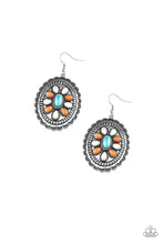 Load image into Gallery viewer, absolutely Apothecary - Multi Earring
