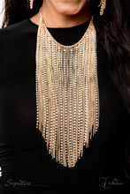 Load image into Gallery viewer, The Ramee - 2020 ZI COLLECTI0N
