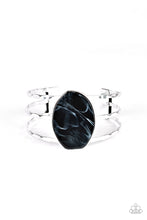 Load image into Gallery viewer, Canyon Dream - BLACK.  Bracelet
