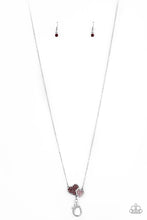 Load image into Gallery viewer, Lover - MULTI   Lanyard
