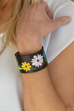 Load image into Gallery viewer, Western Eden - MULTI Bracelet
