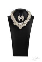 Load image into Gallery viewer, Regal  - 2020 ZI COLLECTION -
