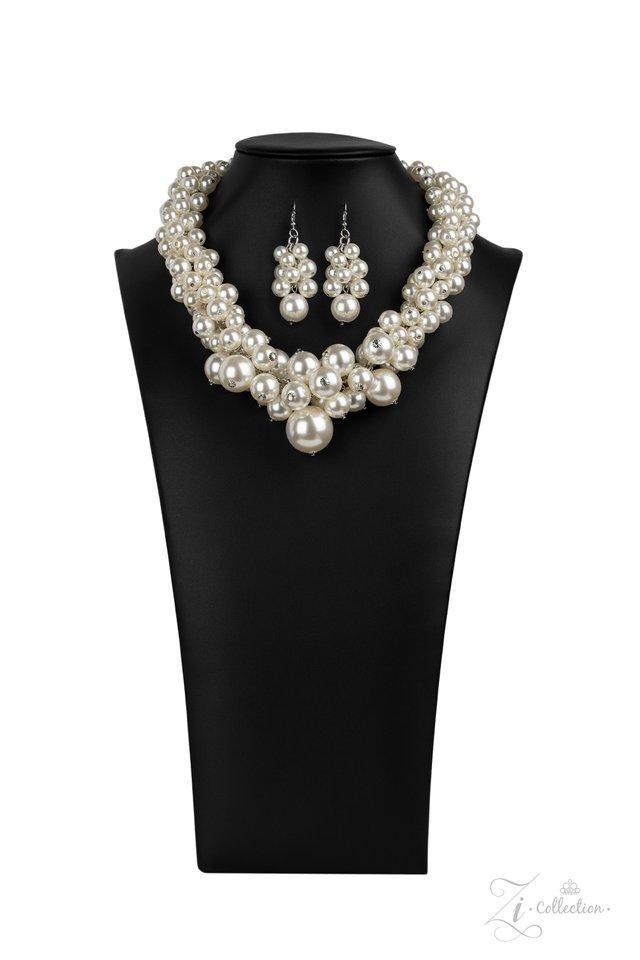Regal  - 2020 ZI COLLECTION -