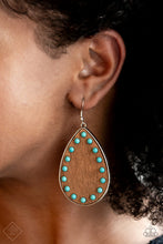 Load image into Gallery viewer, Simply Sante Fe  Fashion Fix Complete Set  -JUNE  2021
