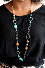 Load image into Gallery viewer, Simply Sante Fe  Fashion Fix Complete Set  -JUNE  2021
