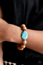Load image into Gallery viewer, Simply Sante Fe  Fashion Fix Complete Set  -JUNE  2021
