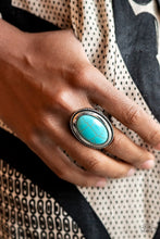 Load image into Gallery viewer, Simply Sante Fe  Fashion Fix Complete Set  -JUNE  2021
