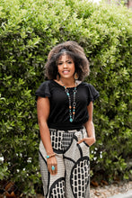 Load image into Gallery viewer, Simply Sante Fe  Fashion Fix Complete Set  -JUNE  2021
