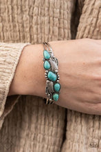 Load image into Gallery viewer, Fashion Fix - Simply Sante Fe - JULY 2021  Set
