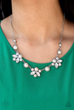 Load image into Gallery viewer, Fashion Fix Set - Fiercely 5th Avenue - Complete Trend Set - July 2021
