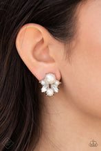 Load image into Gallery viewer, Fashion Fix Set - Fiercely 5th Avenue - Complete Trend Set - July 2021
