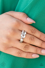 Load image into Gallery viewer, Fashion Fix Set - Fiercely 5th Avenue - Complete Trend Set - July 2021
