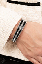 Load image into Gallery viewer, Fiercelye Fifth Avenue   FASHION FIX - September 2021

