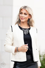 Load image into Gallery viewer, Fiercelye Fifth Avenue   FASHION FIX - September 2021
