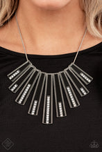 Load image into Gallery viewer, Fiercelye Fifth Avenue   FASHION FIX - September 2021

