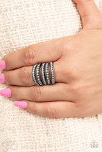 Load image into Gallery viewer, Fiercelye Fifth Avenue   FASHION FIX - September 2021
