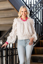 Load image into Gallery viewer, Fashion Fix Simply Glimpses Of Malibu   - Set August  2021
