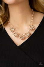 Load image into Gallery viewer, Effervescent Ensemble - MULTI NECKLACE
