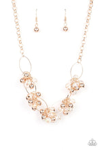 Load image into Gallery viewer, Effervescent Ensemble - MULTI NECKLACE
