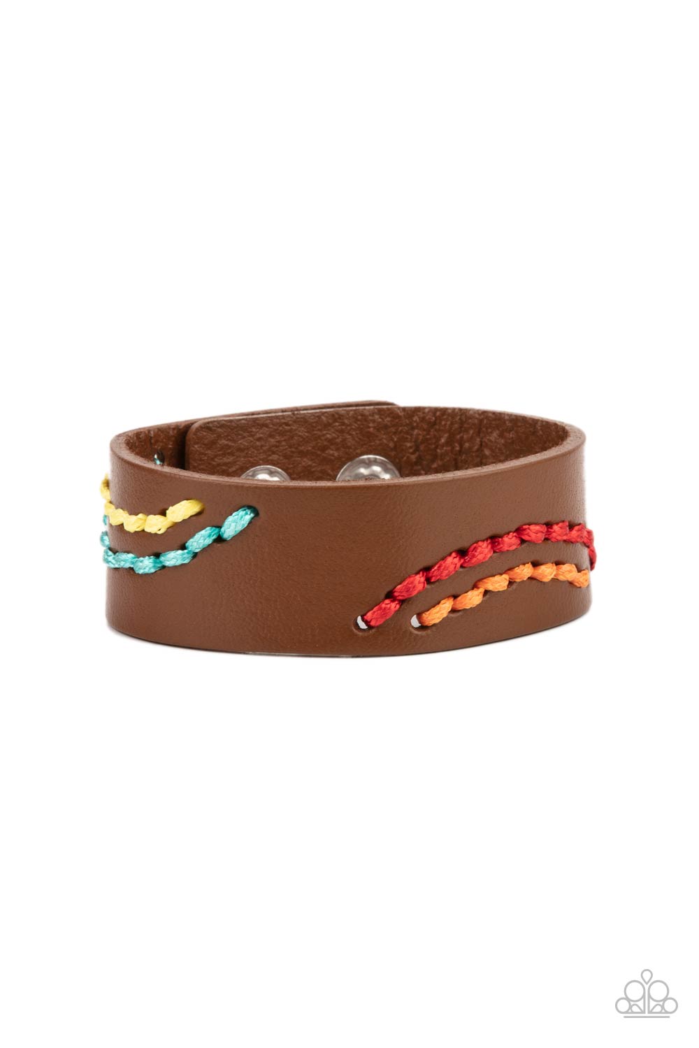 Harmonic Horizons  - MULTI Bracelet