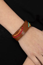 Load image into Gallery viewer, Harmonic Horizons  - MULTI Bracelet
