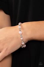 Load image into Gallery viewer, Chickly Celebrity   - Pink Bracelets
