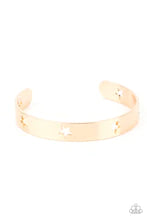 Load image into Gallery viewer, American Girl Glamor- G0LD  BRACELET
