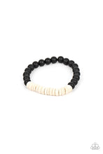 Load image into Gallery viewer, Recreational Remedy  - White Urban Bracelet
