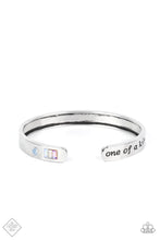 Load image into Gallery viewer, One Of A Kind - MULTI  BRACELET--FASHION FIX
