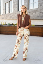 Load image into Gallery viewer, The Suz - GOLD 2022 ZI COLLECTI0N
