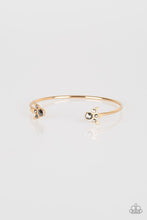Load image into Gallery viewer, A BIT RICH - G0LD MULTI BRACELET
