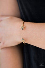 Load image into Gallery viewer, A BIT RICH - G0LD MULTI BRACELET
