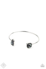 Load image into Gallery viewer, Don&#39;t Bead Jealous - BLACK  Bracelet
