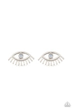 Load image into Gallery viewer, Don&#39;t Blink  - Multi Earrings
