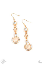 Load image into Gallery viewer, Fiercely 5th Avenue  Fashion Fix Complete Set  -JUNE  2021
