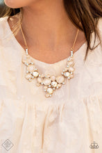 Load image into Gallery viewer, Fiercely 5th Avenue  Fashion Fix Complete Set  -JUNE  2021
