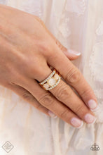 Load image into Gallery viewer, Fiercely 5th Avenue  Fashion Fix Complete Set  -JUNE  2021
