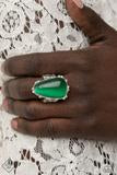 Load image into Gallery viewer, Glimpses of Malibu  - COMPLETE SET (Green) - MARCH 2021
