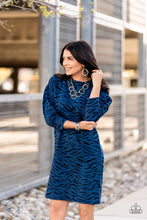 Load image into Gallery viewer, Magnificent Mussing Fashion Fix Complete Set  -JUNE  2021
