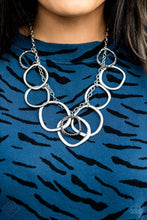Load image into Gallery viewer, Magnificent Mussing Fashion Fix Complete Set  -JUNE  2021
