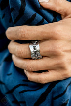 Load image into Gallery viewer, Magnificent Mussing Fashion Fix Complete Set  -JUNE  2021
