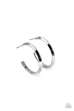 Load image into Gallery viewer, On The Brink -BLACK   Earring
