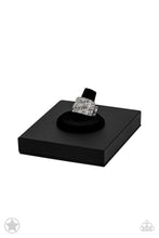 Load image into Gallery viewer, The Millionaires Club -White Ring

