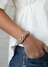 Load image into Gallery viewer, FREE RENEGADE- MULTI URBAN BRACELET
