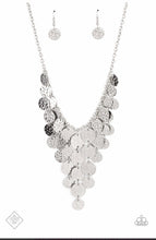 Load image into Gallery viewer, Fashion Fix- Magnificent Mussing February 2021- Complete Set
